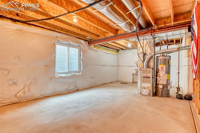 6097 Miramont Street