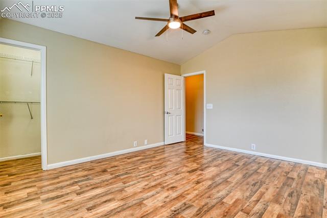 6097 Miramont Street