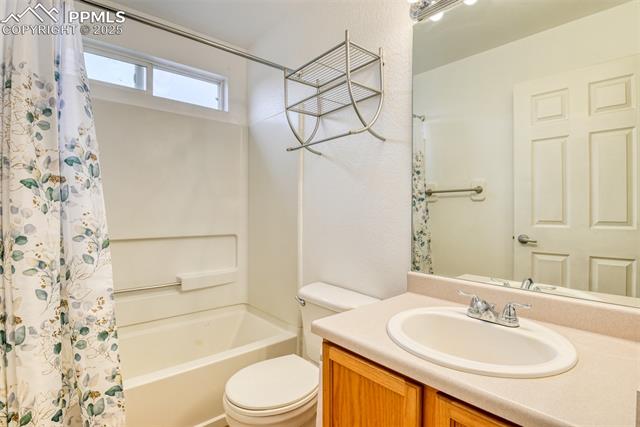 6097 Miramont Street