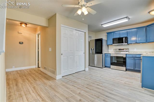 6097 Miramont Street