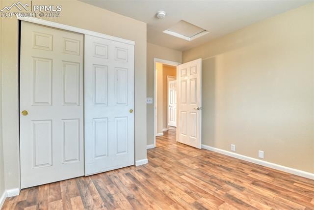 6097 Miramont Street