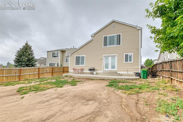 6097 Miramont Street