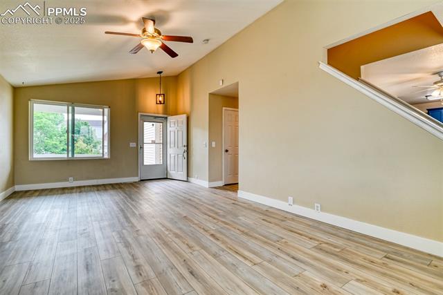 6097 Miramont Street