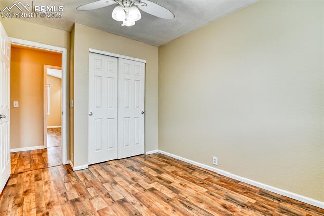 6097 Miramont Street