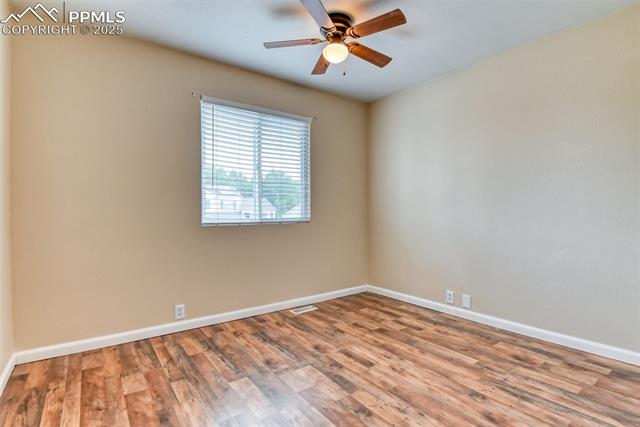 6097 Miramont Street