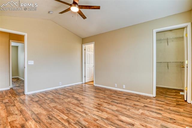 6097 Miramont Street