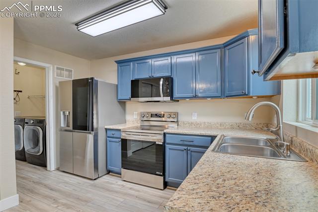 6097 Miramont Street