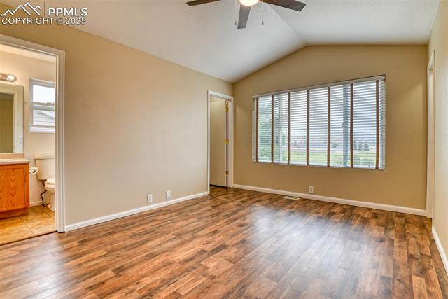 6097 Miramont Street