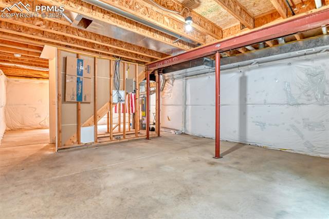 6097 Miramont Street