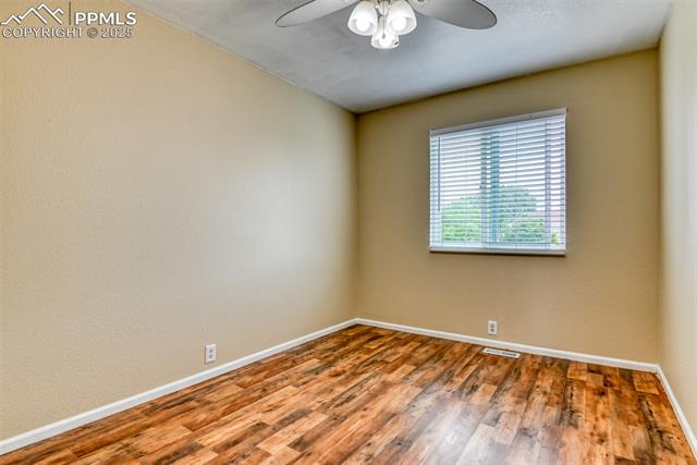 6097 Miramont Street