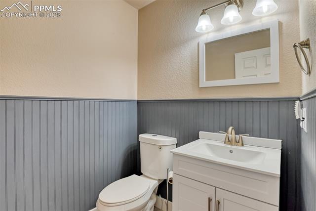 6097 Miramont Street