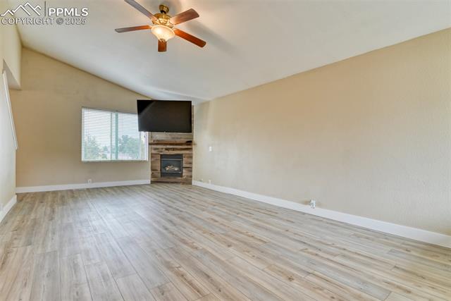 6097 Miramont Street