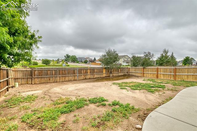 6097 Miramont Street