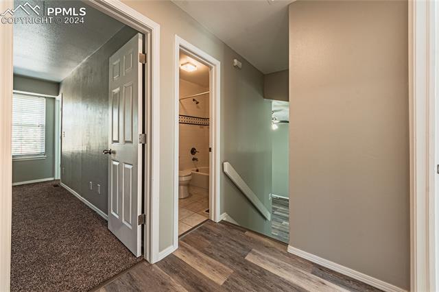 1313 S Canoe Creek Drive