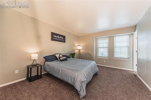 1313 S Canoe Creek Drive