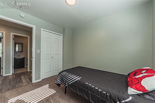 1313 S Canoe Creek Drive