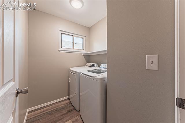 1313 S Canoe Creek Drive