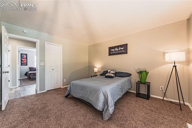 1313 S Canoe Creek Drive