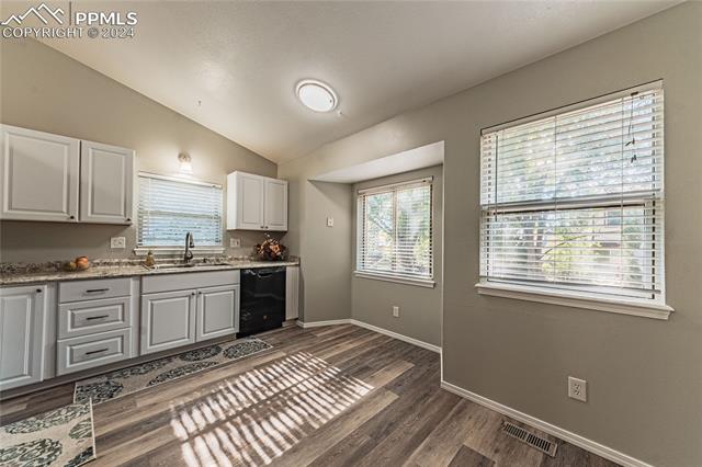 1313 S Canoe Creek Drive