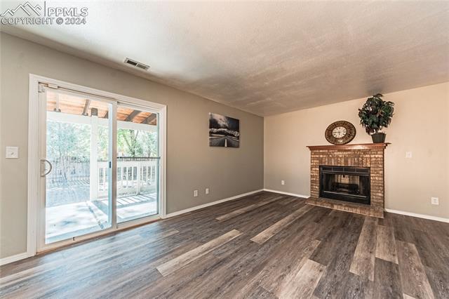 1313 S Canoe Creek Drive