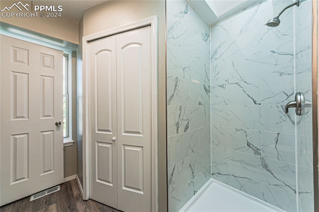 1313 S Canoe Creek Drive