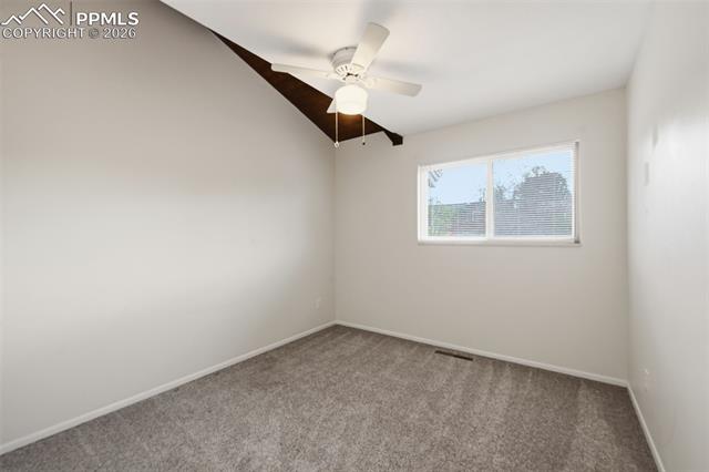 1114 Pioneer Lane