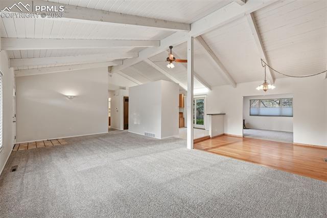1114 Pioneer Lane