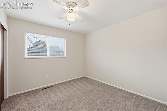 1114 Pioneer Lane