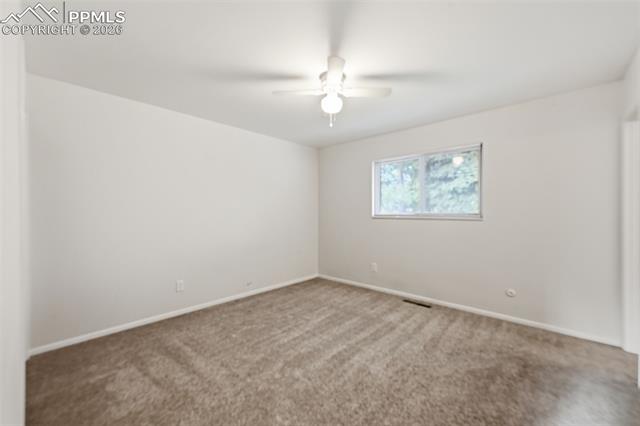 1114 Pioneer Lane