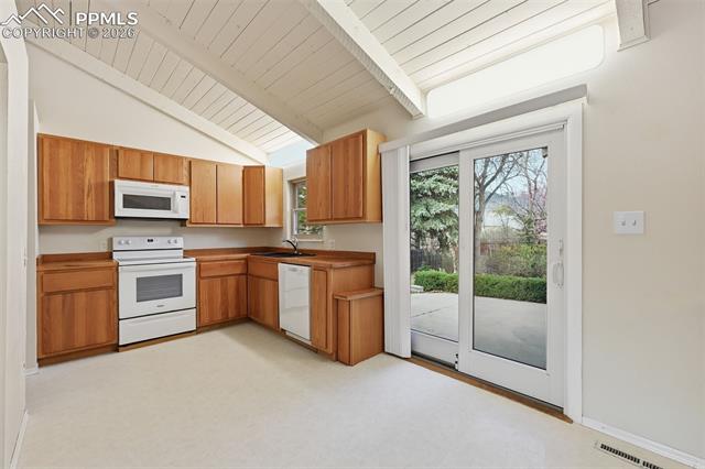 1114 Pioneer Lane