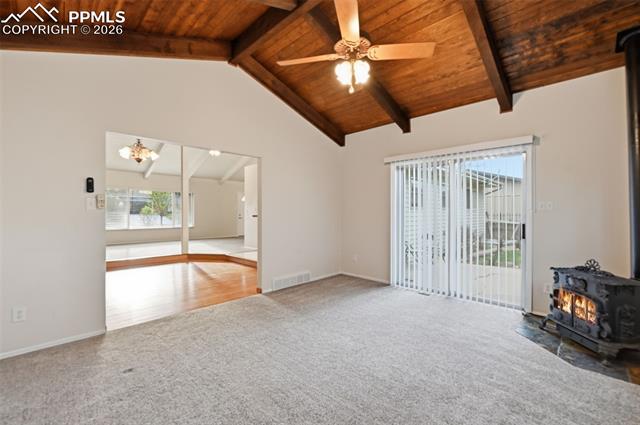 1114 Pioneer Lane