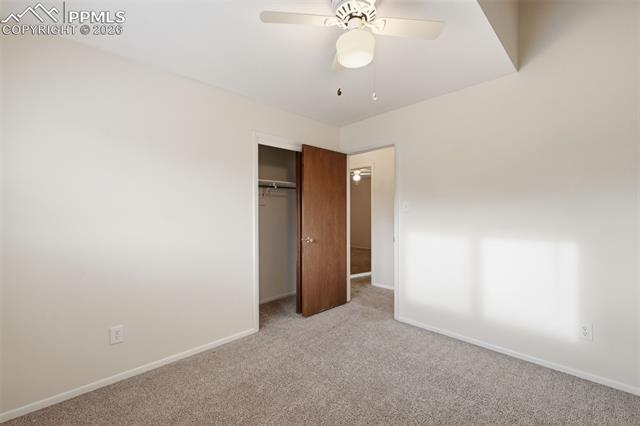 1114 Pioneer Lane