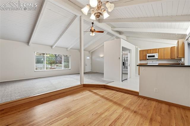 1114 Pioneer Lane