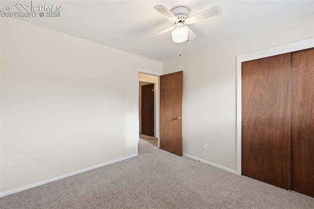 1114 Pioneer Lane
