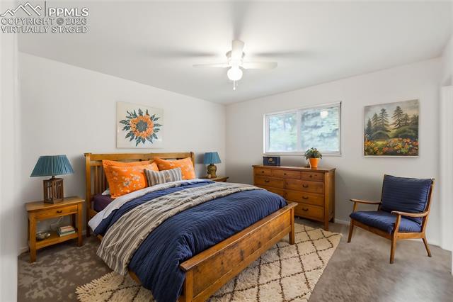 1114 Pioneer Lane