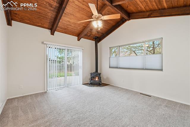 1114 Pioneer Lane