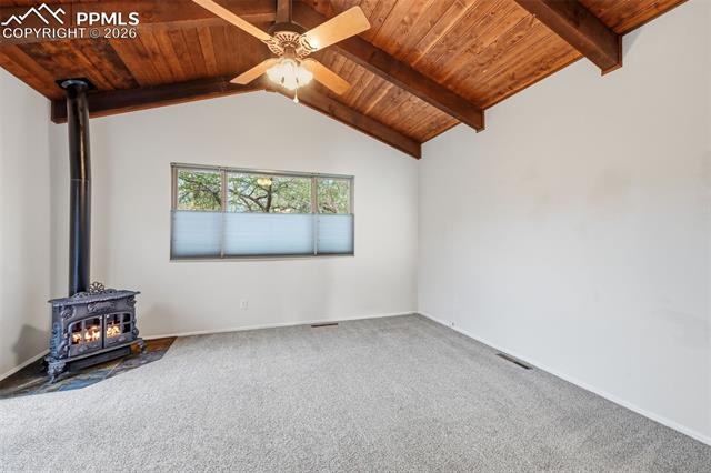 1114 Pioneer Lane