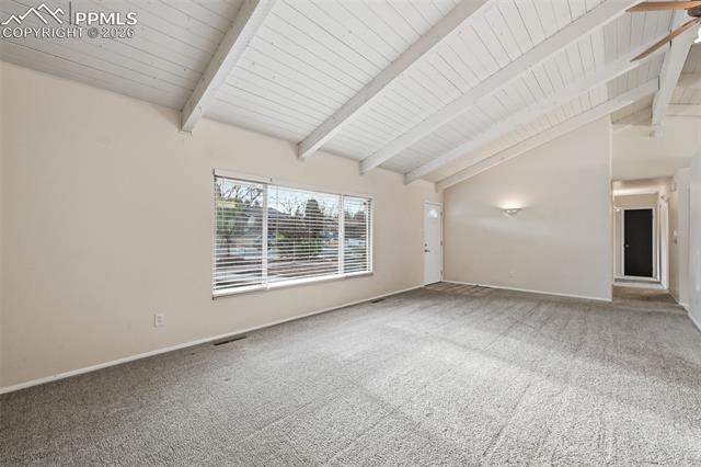 1114 Pioneer Lane