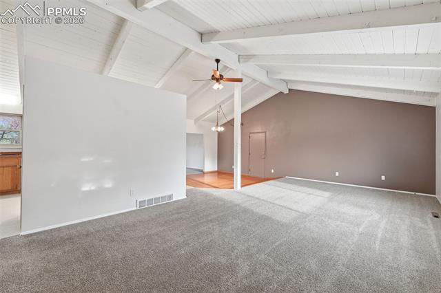 1114 Pioneer Lane