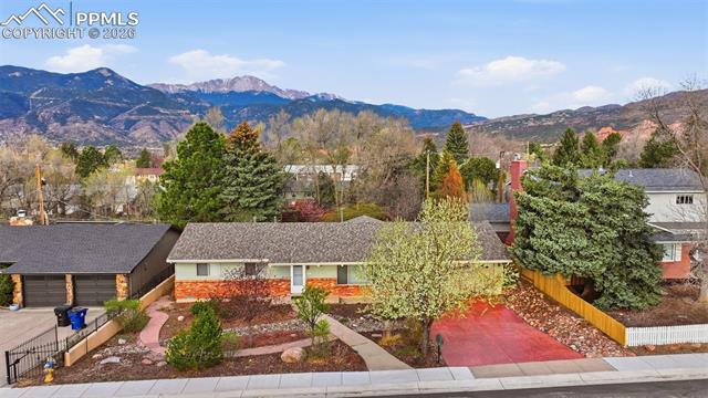 1114 Pioneer Lane