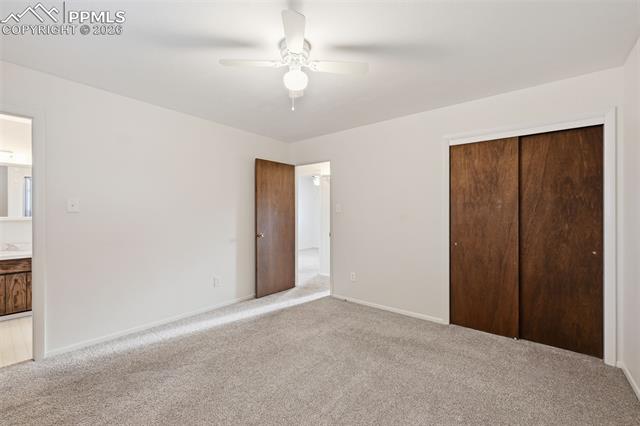1114 Pioneer Lane