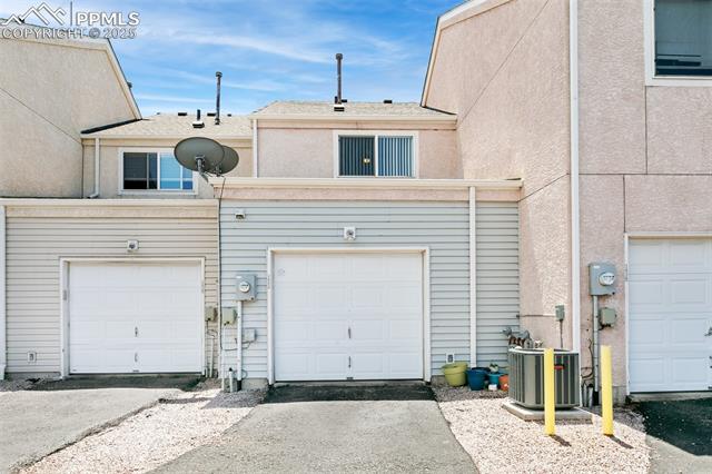 3932 Aspen Leaf Point