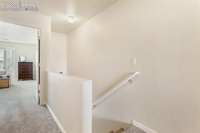 3932 Aspen Leaf Point