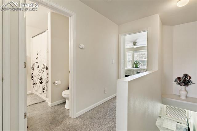 3932 Aspen Leaf Point