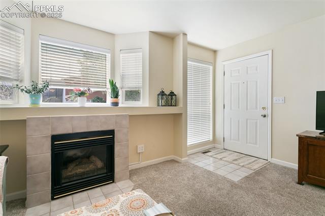 3932 Aspen Leaf Point