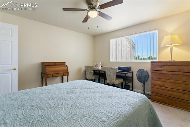 3932 Aspen Leaf Point