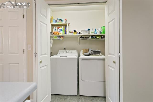 3932 Aspen Leaf Point