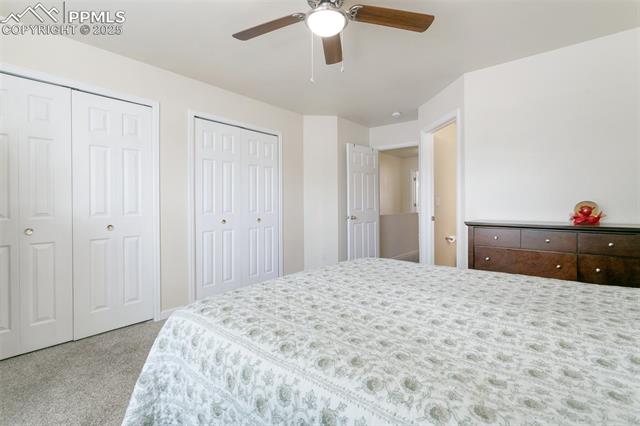 3932 Aspen Leaf Point