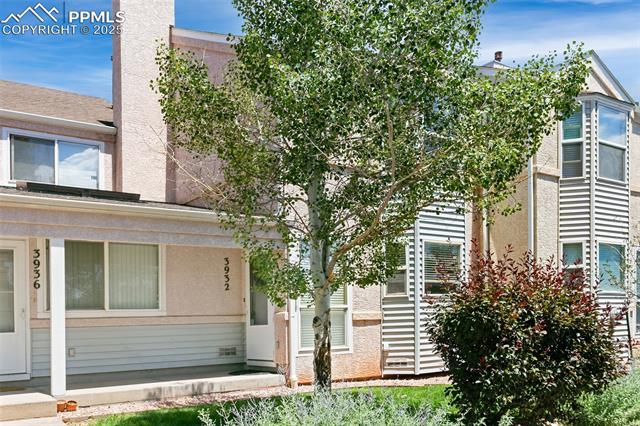 3932 Aspen Leaf Point