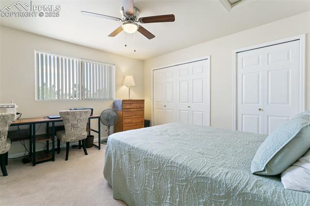 3932 Aspen Leaf Point